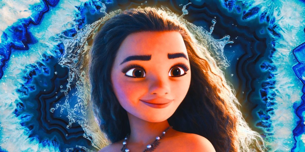 El villano de Moana 2 puede resolver el misterio de Heart Of Te Fiti que la película original de Disney nunca resolvió