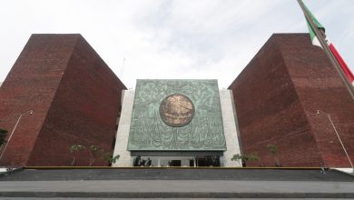 Elecciones 2024: 46 legisladores pidieron licencia para participar en comicios