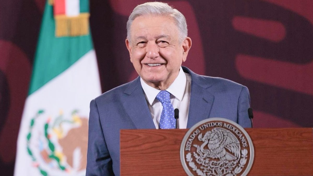 Elecciones dificultan análisis de paquete reformas de AMLO, señala CCE