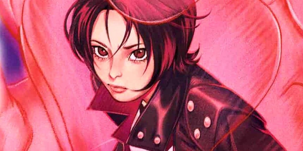 "Ella simplemente no puede encajar en el mundo": el reinicio definitivo de X-Men de Marvel se centrará en los poderes mutantes como metáfora de la adolescencia