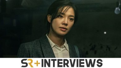 Entrevista de The Worst Of Evil: Lim Se-Mi sobre inclinarse hacia el género negro y esperar papeles de acción
