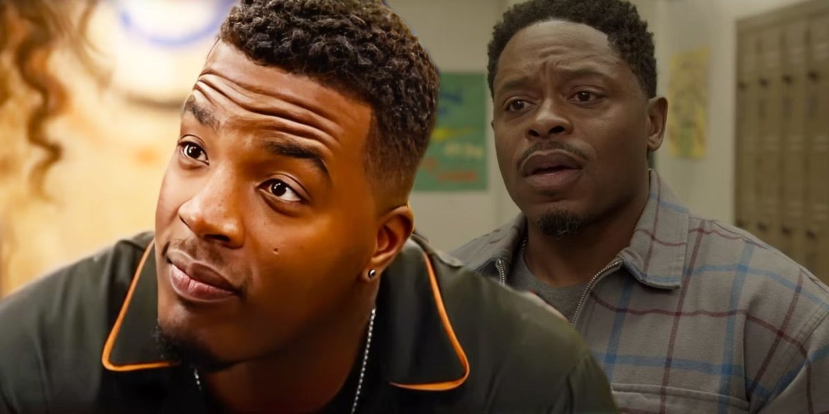 "Es como el multiverso": cuánto tiempo podrían durar todos los programas estadounidenses, según el EP