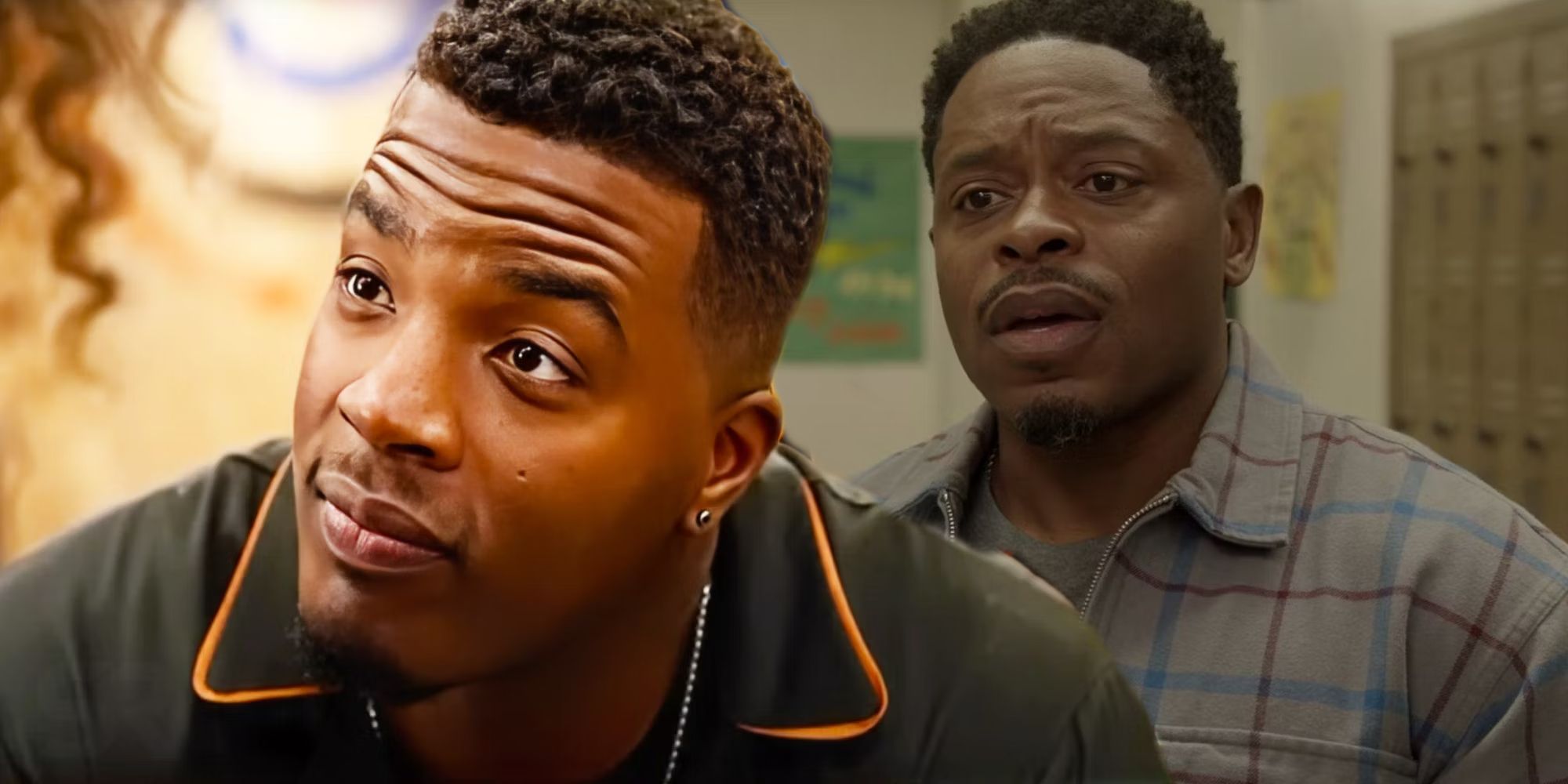 “Es como el multiverso”: cuánto tiempo podrían durar todos los programas estadounidenses, según el EP