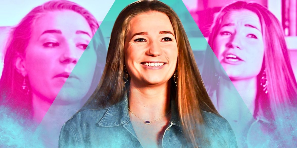 Esposas hermanas: Las fotos recientes de Mykelti muestran su dramática pérdida de peso (¿Cómo perdió peso?)