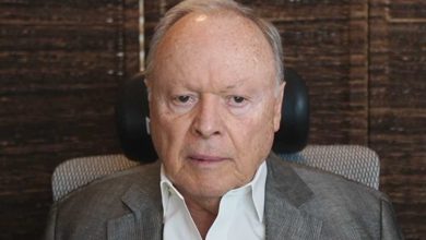Esta es la 'contraprestación' que Fernández habría exigido a Televisa, según el periodista Raymundo Rivapalacio