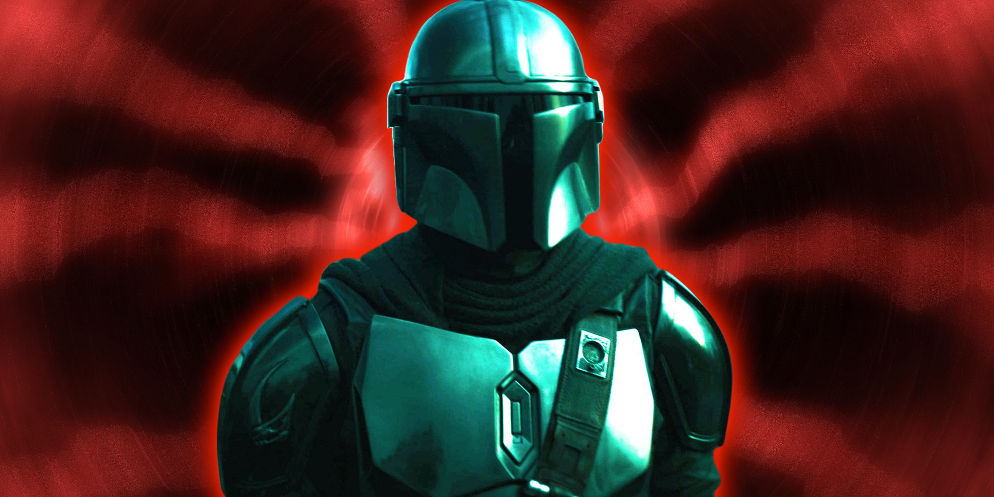 “Estaba tratando de escapar del hospital”: la estrella mandaloriana finalmente revela un susto de salud que amenaza su vida durante el rodaje