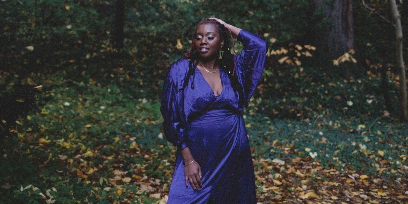 Ashley Michelle 90 días