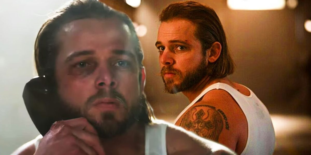 Estreno de la temporada 2 de Fire Country: el futuro de Bode después de la cárcel y Genevieve Bombshell, burlados por la estrella y el cocreador