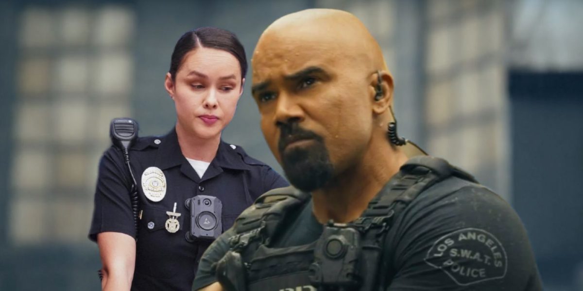 Estreno de la temporada 7 de SWAT: el impactante final de Powell y su posible regreso aclarados por Shemar Moore
