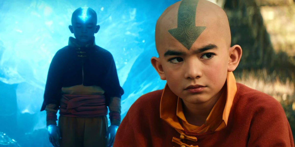 Explicación de esa gran muerte en Avatar: The Last Airbender, final de la temporada 1