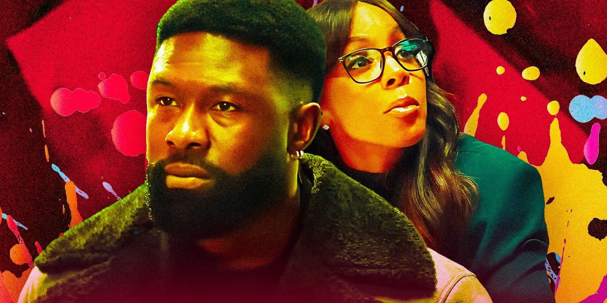 Explicación del final de Mea Culpa