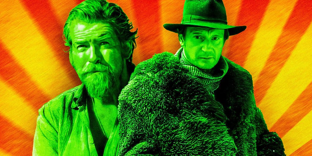 Explicación del final de Seraphim Falls