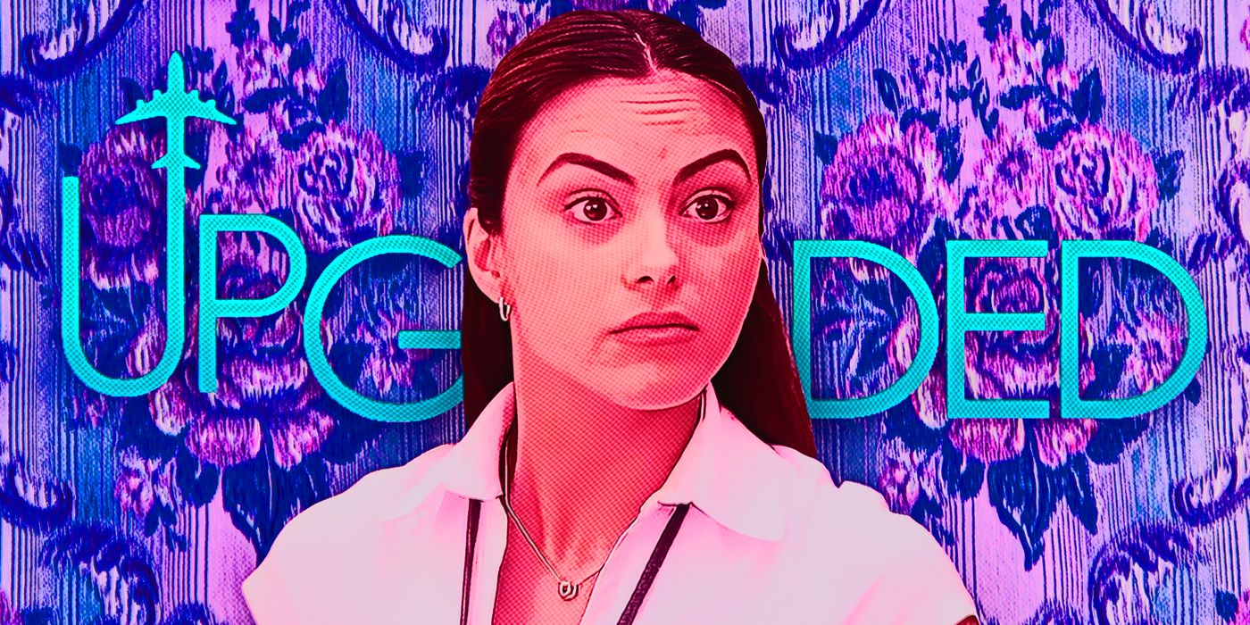 Explicación del final mejorado: qué le sucede a Ana después de su mentira piadosa