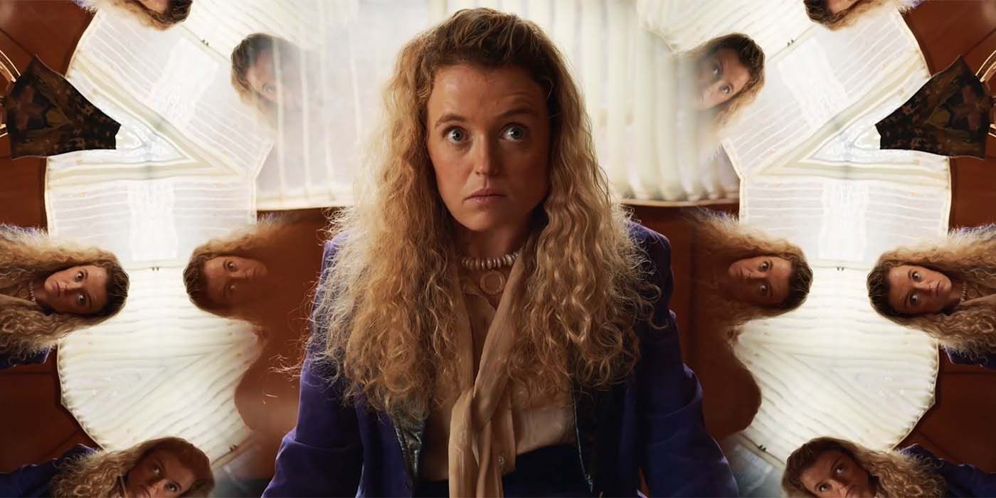 Extraordinario tráiler de la temporada 2: comedia superpoderosa con puntuación RT del 100% es como la respuesta del Reino Unido a los chicos