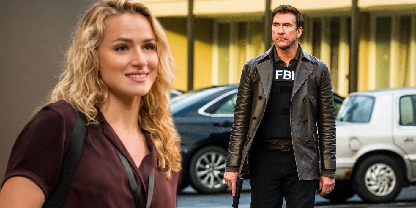 FBI: Most Wanted Temporada 6 - ¿Sucederá? Todo lo que sabemos