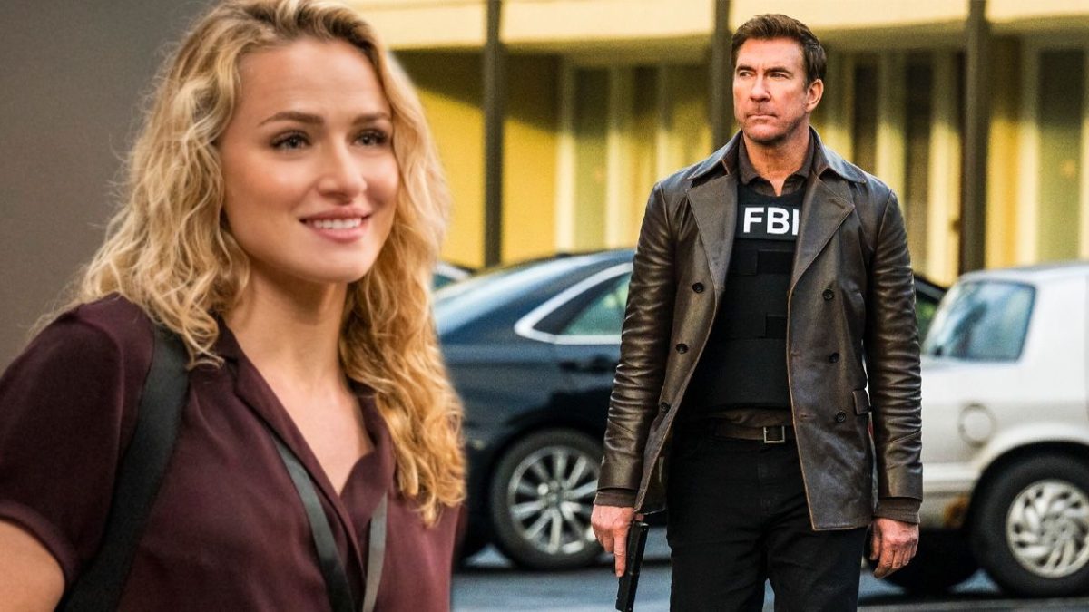 FBI: Most Wanted Temporada 6 - ¿Sucederá? Todo lo que sabemos