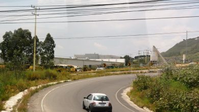 FEMCIC expresa preocupación por cancelación de licitaciones para mantenimiento carretero, advierten sobre impacto al sector