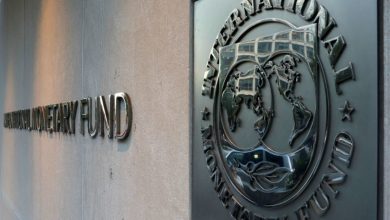 FMI vislumbra un 'aterrizaje suave' de economía global y eleva perspectivas para 2024