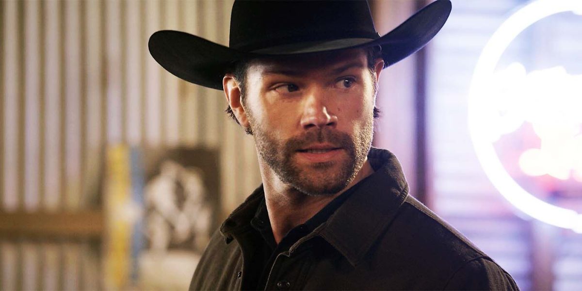 Fecha de estreno de la cuarta temporada de Walker confirmada