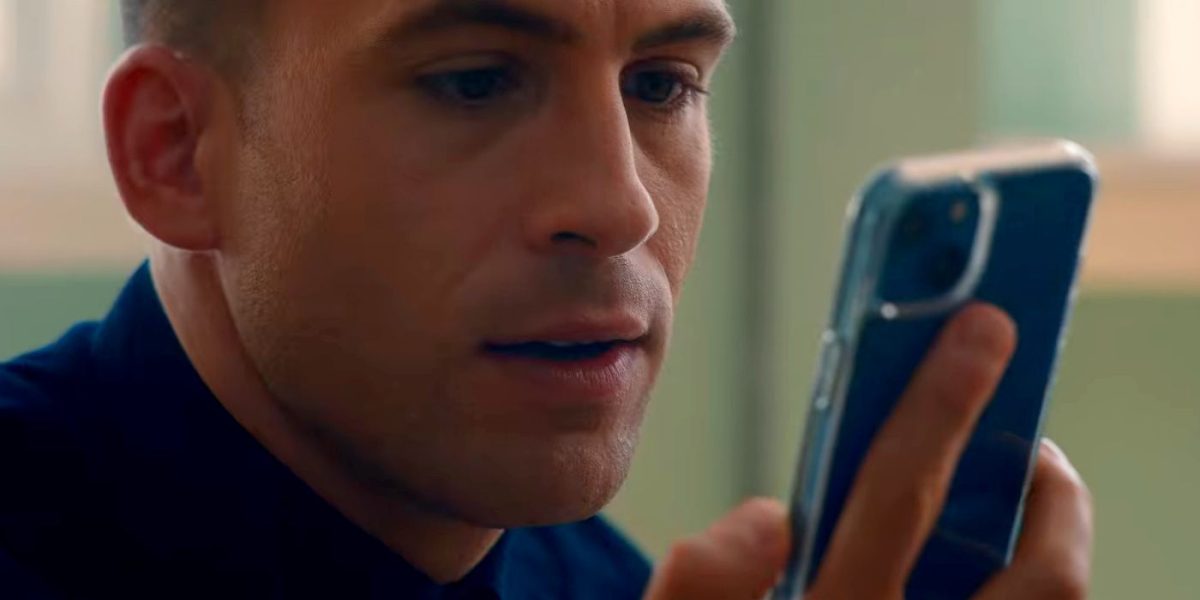 Fool Me Once alcanza un gran hito en audiencia de Netflix, rivalizando con el éxito de acción de Streamer en 2023