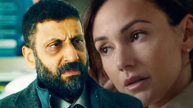 Fool Me Once ingresa a la lista de programas de Netflix más vistos de todos los tiempos, superando a las aclamadas series de fantasía