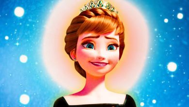Frozen 3 finalmente debe darle a Anna lo que las películas anteriores no lograron