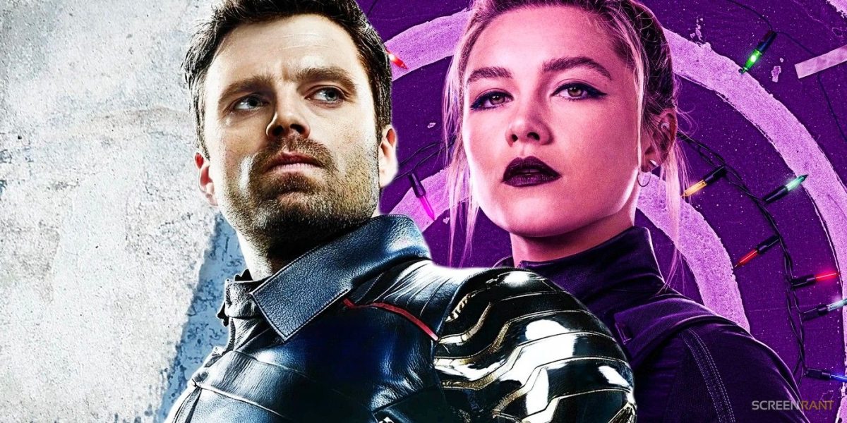 “Fue el destino”: el actor de Thunderbolts celebra unirse al MCU después de la refundición
