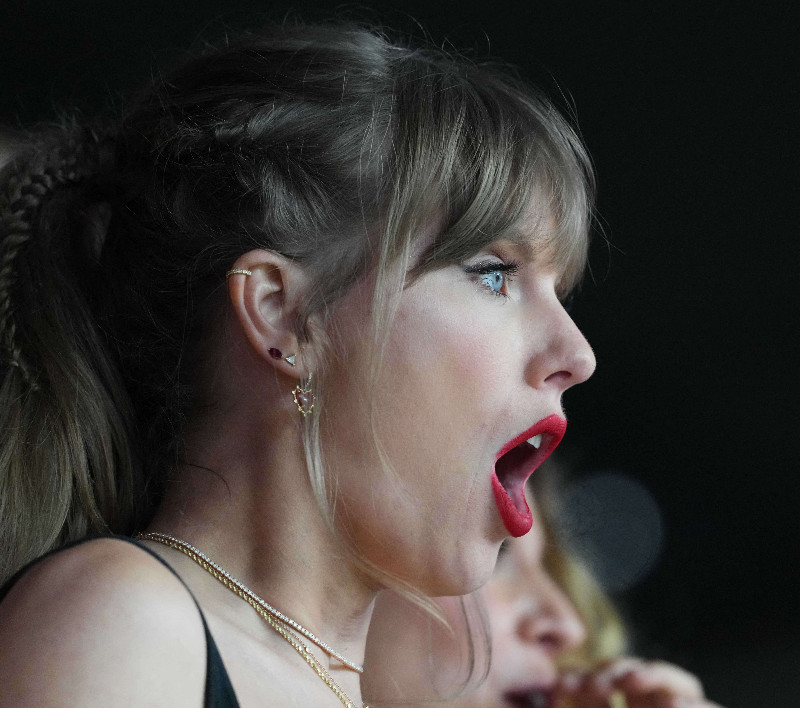 Ganan Jefes de Kansas City el Super Bowl LVIII | Video