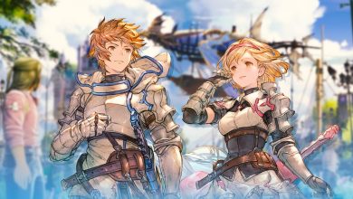 Granblue Fantasy: Relink - Cómo jugar con amigos (modo multijugador cooperativo)