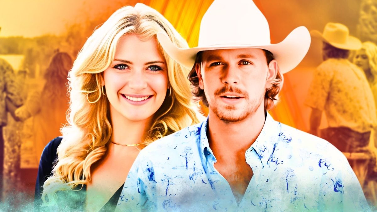 Granjero quiere una esposa: los problemas de relación de Nathan y Rachel llegan a su punto crítico