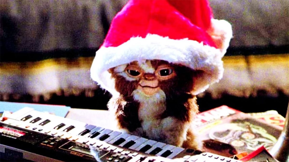 Gremlins 3 recibe una actualización optimista de OG Star después del resurgimiento del programa animado