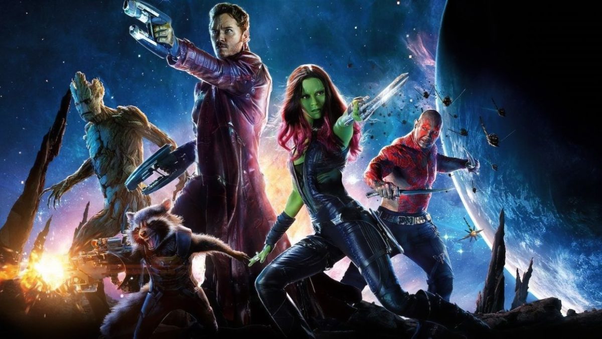 Guardianes de la Galaxia promete la muerte de un héroe importante como [SPOILER] Se enfrenta a su sacrificio final