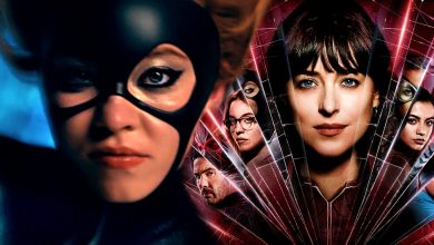 Guía de bandas sonoras de Madame Web: cada canción de la película Marvel