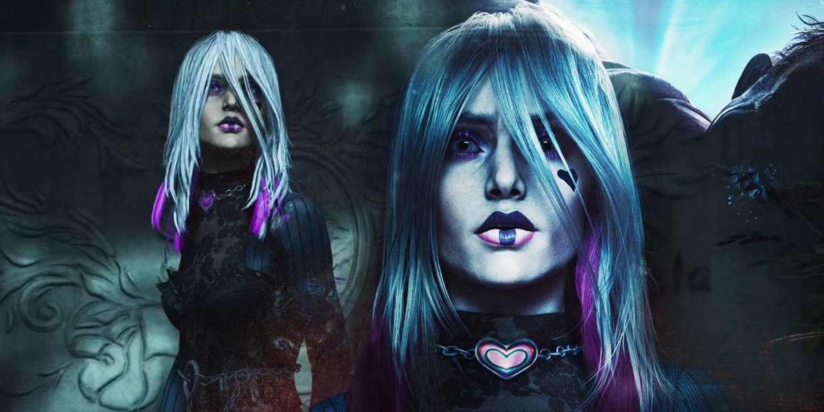 Guía de supervivientes de Dead By Daylight: Sable Ward (ventajas, consejos y estrategias)