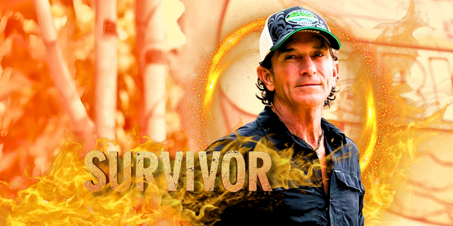Guía del reparto de la temporada 46 de Survivor