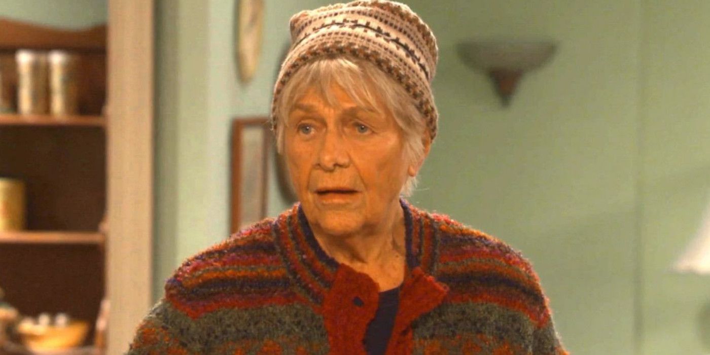 “Hay una gran sorpresa”: El manejo de la demencia de Bev por parte de The Conners en la temporada 6 se burla del EP