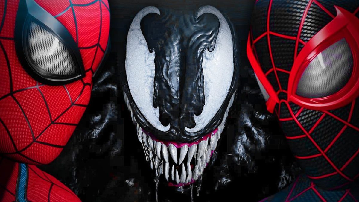 Hazte a un lado, Peter Parker: Miles Morales es el mejor Spider-Man para enfrentarse a Venom