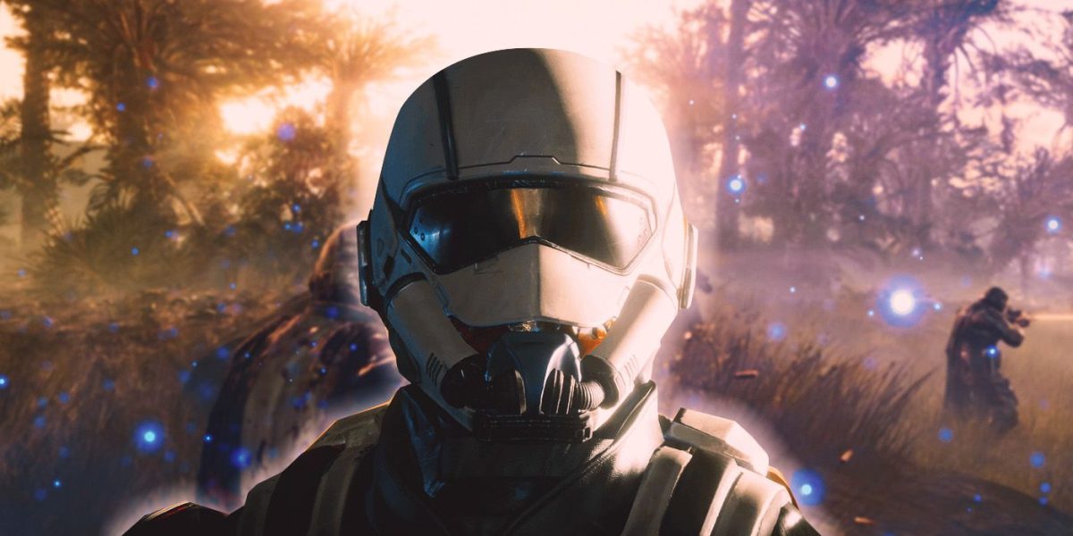 Helldivers 2: las mejores actualizaciones para obtener primero