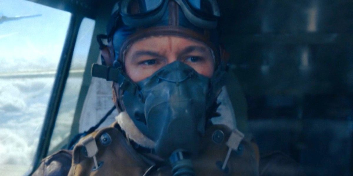 Historia real de Munster Raid: cómo salió tan mal en Masters Of The Air y qué sucedió realmente