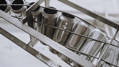 Industriales de México niegan acusación de EU sobre triangulación comercial de aluminio