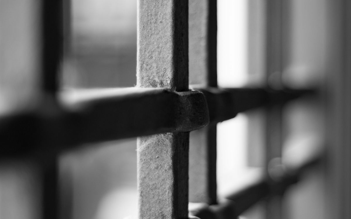 Irregularidades y omisiones derivan en suicidios de mujeres en el Cefereso 16: IFDP