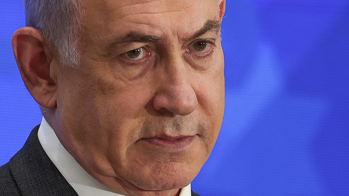 Israel rechaza la legitimidad de la CIJ para declarar "ilegal" su ocupación en Palestina