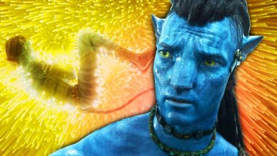 Jake Sully muere en Avatar 3: 8 pistas y pistas de que sucederá