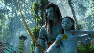James Cameron confirma las ideas de Avatar 6 y 7 y comenta si él dirigiría