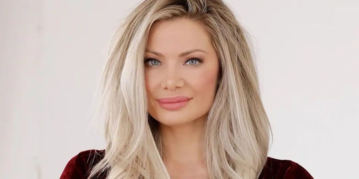 Janelle Pierzina, de The Traitors US, revela si alguna vez volverá a competir en Gran Hermano
