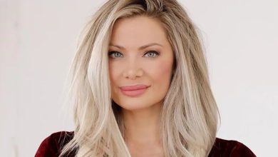 Janelle Pierzina, de The Traitors US, revela si alguna vez volverá a competir en Gran Hermano