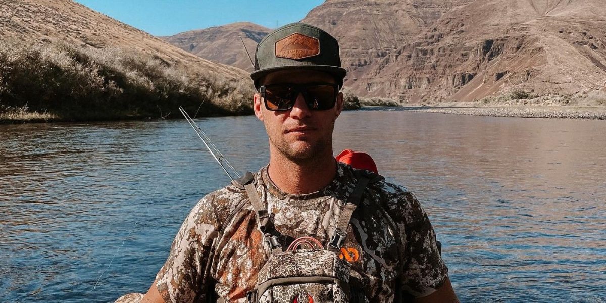 Jeremy Roloff de Little People, Big World recibe una reacción masiva después de comparar la infancia con Vietnam