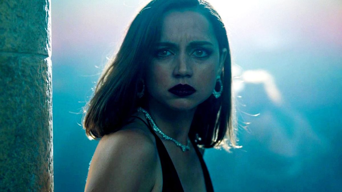 John Wick Spinoff Ballerina se retrasó un año mientras los creativos trabajan en nuevas escenas de acción