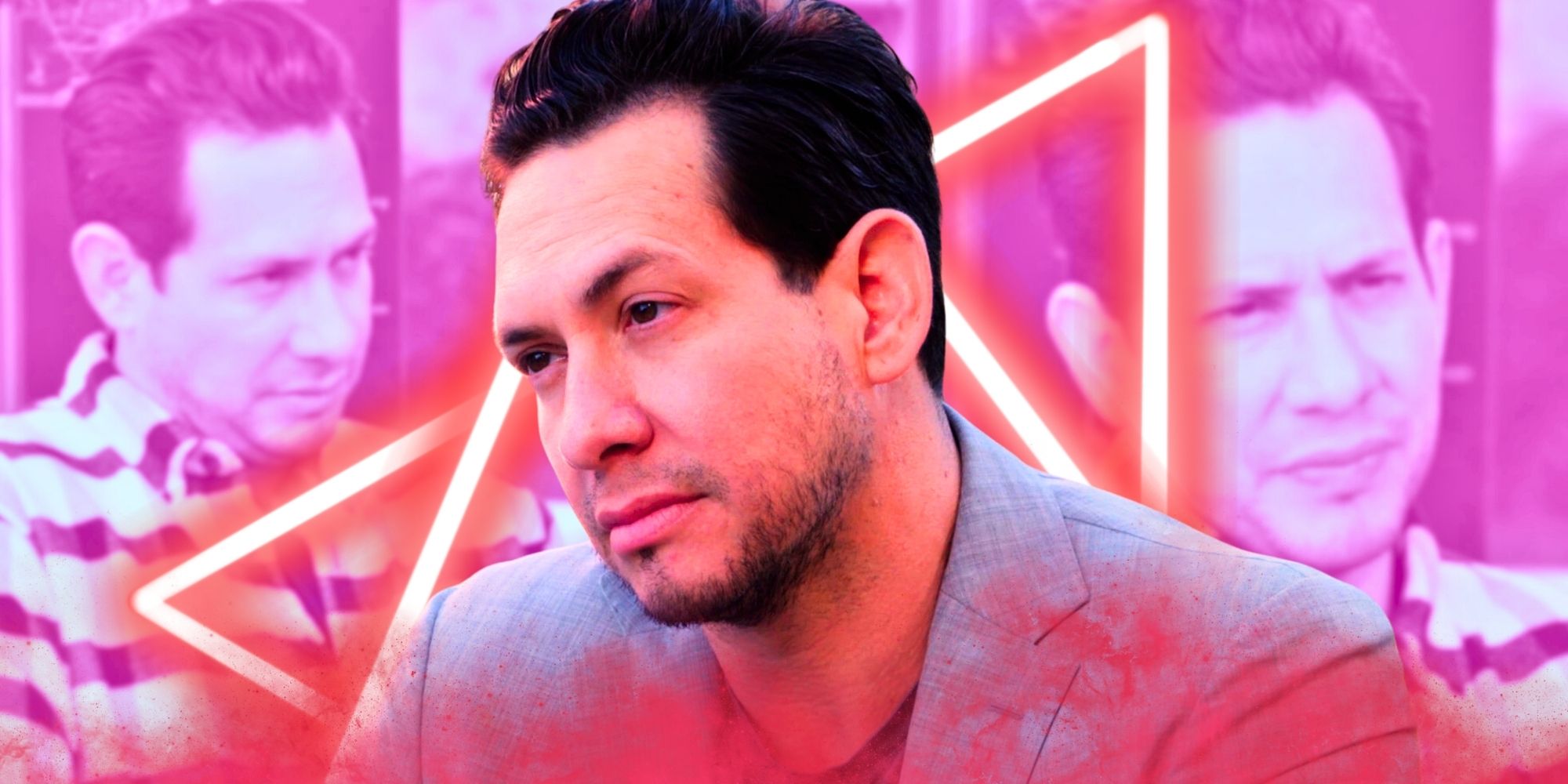 Josh Weinstein, prometido de 90 días, brinda una actualización esperanzadora después de que su hijo se somete a otra cirugía