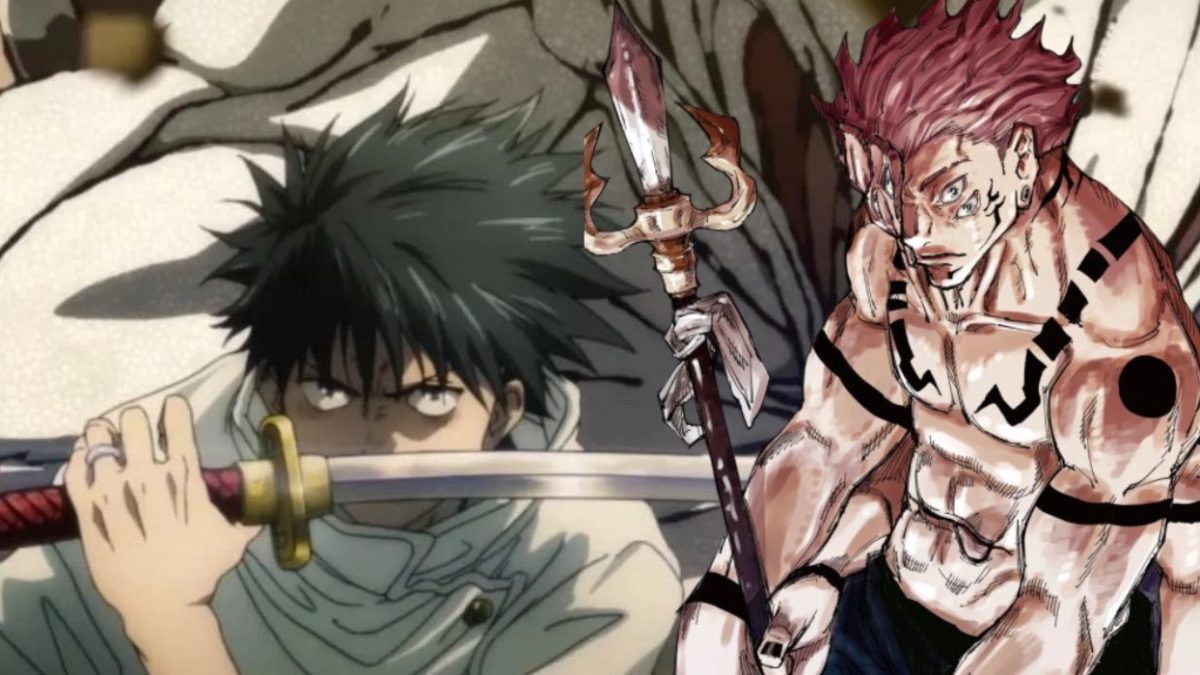 Jujutsu Kaisen se burla de que el sucesor más fuerte de Gojo ya está muerto